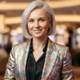 Кристина Николова