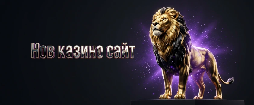 baner nai dobri kazina nov kazino sait