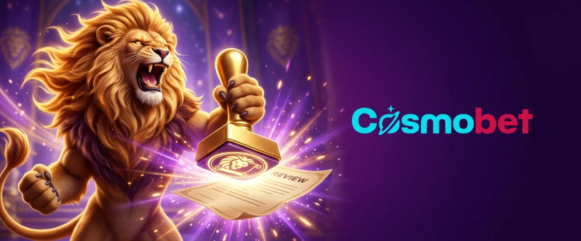 baner nai dobri kazina obzor cosmicslot