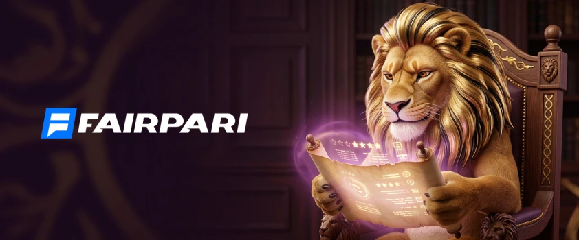 baner nai dobri kazina obzor fairpari