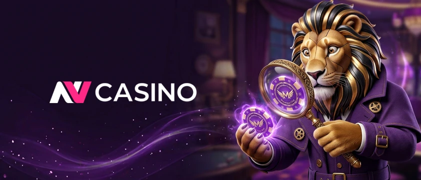 baner nai dobri kazina obzor nv casino