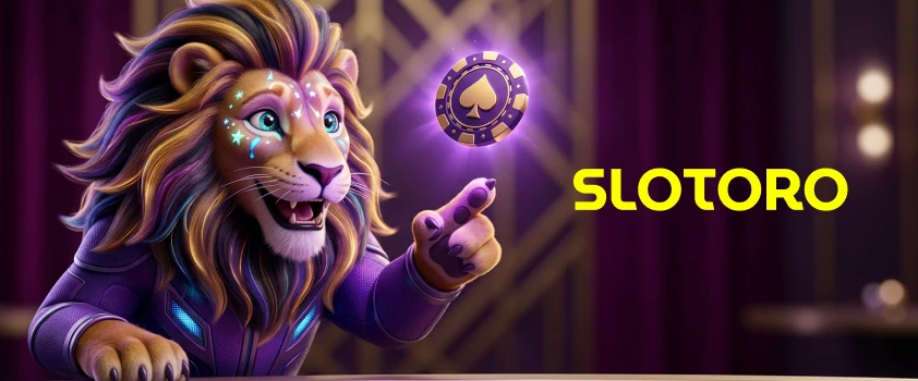 baner nai dobri kazina obzor slotoro