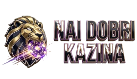 nai-dobri-kazina-logo