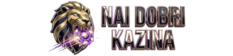 nai-dobri-kazina-mob-logo